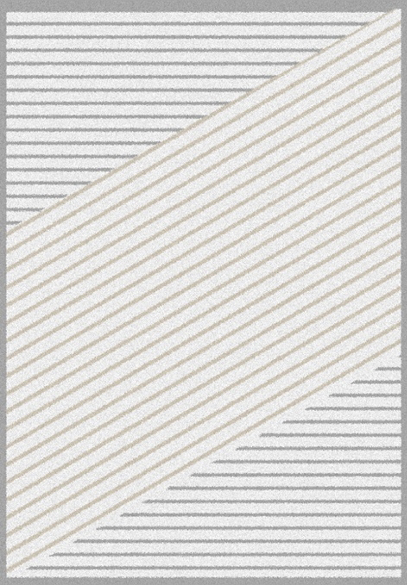 Tzikas Carpets - ΣΗΜΑΝΤΙΚΟ: Σε περίπτωση διαφοράς τιμής από το κατάστημα ισχύει παντα και μόνο η τιμή του καταστήματος Tzikas Carpets Χαλί SABRINA 80x150cm 52001-103